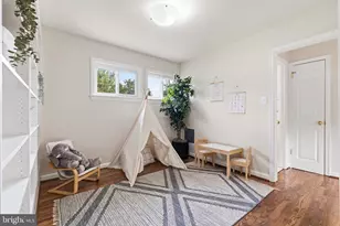 6544 Virginia Hills Ave, Alexandria, VA 22310 - Photo 19