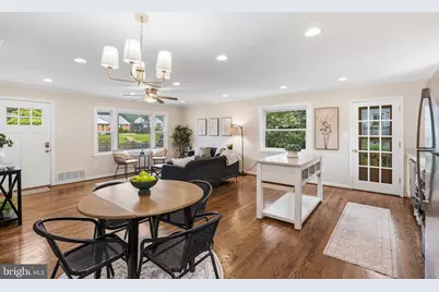 6544 Virginia Hills Avenue, Alexandria, VA 22310 - Photo 13