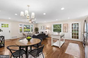 6544 Virginia Hills Ave, Alexandria, VA 22310 - Photo 13