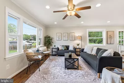 6544 Virginia Hills Avenue, Alexandria, VA 22310 - Photo 5