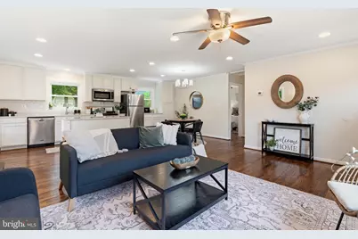 6544 Virginia Hills Avenue, Alexandria, VA 22310 - Photo 7