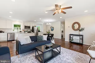 6544 Virginia Hills Ave, Alexandria, VA 22310 - Photo 7