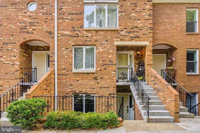 3770 Madison Lane, Falls Church, VA 22041 - Photo 3