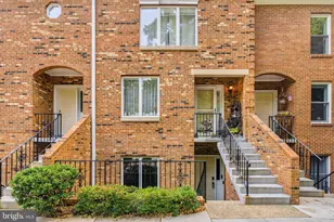 3770 Madison Ln, Falls Church, VA 22041 - Photo 3
