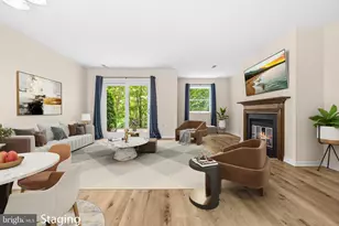 3770 Madison Ln, Falls Church, VA 22041 - Photo 5
