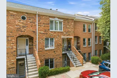 3770 Madison Lane, Falls Church, VA 22041 - Photo 1