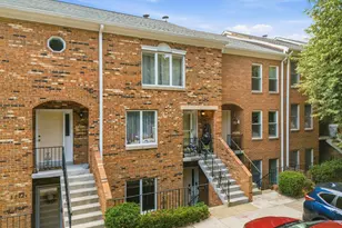 3770 Madison Ln, Falls Church, VA 22041 - Photo 1