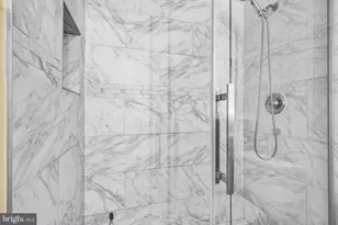 3770 Madison Ln, Falls Church, VA 22041 - Photo 21