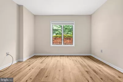 3770 Madison Lane, Falls Church, VA 22041 - Photo 19