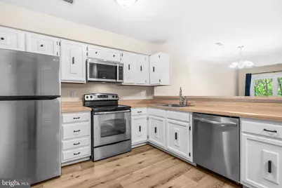 3770 Madison Lane, Falls Church, VA 22041 - Photo 11