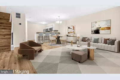 3770 Madison Lane, Falls Church, VA 22041 - Photo 7