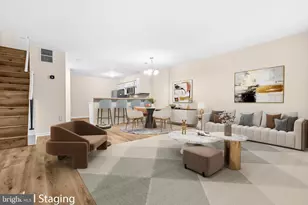 3770 Madison Ln, Falls Church, VA 22041 - Photo 7