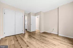 3770 Madison Ln, Falls Church, VA 22041 - Photo 17
