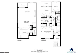 3770 Madison Ln, Falls Church, VA 22041 - Photo 37