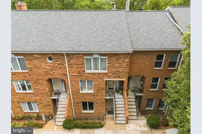 3770 Madison Lane, Falls Church, VA 22041 - Photo 29