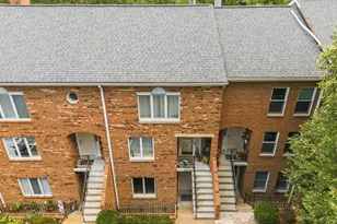 3770 Madison Ln, Falls Church, VA 22041 - Photo 29