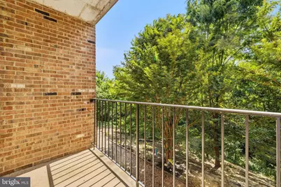 3770 Madison Lane, Falls Church, VA 22041 - Photo 27