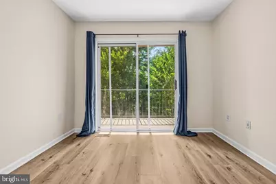 3770 Madison Lane, Falls Church, VA 22041 - Photo 25