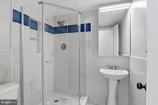 4560 Metro Ct, Annandale, VA 22003 - Photo 27