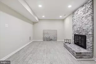 4560 Metro Ct, Annandale, VA 22003 - Photo 25