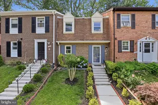 4560 Metro Ct, Annandale, VA 22003 - Photo 45