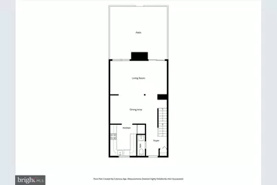 4560 Metro Court, Annandale, VA 22003 - Photo 45