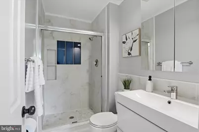 4560 Metro Court, Annandale, VA 22003 - Photo 21