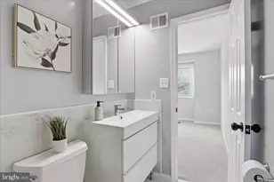 4560 Metro Ct, Annandale, VA 22003 - Photo 17