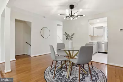 4560 Metro Court, Annandale, VA 22003 - Photo 11