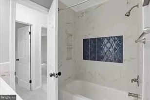 4560 Metro Ct, Annandale, VA 22003 - Photo 19