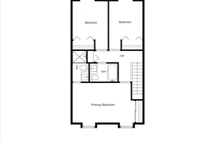 4560 Metro Ct, Annandale, VA 22003 - Photo 43