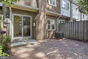 4560 Metro Ct, Annandale, VA 22003 - Photo 31