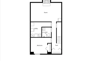 4560 Metro Ct, Annandale, VA 22003 - Photo 41
