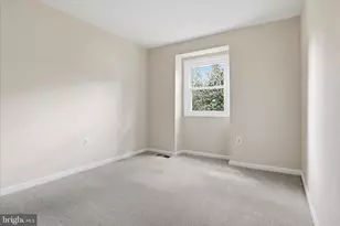 4560 Metro Ct, Annandale, VA 22003 - Photo 21