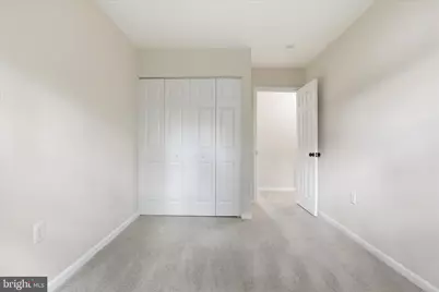 4560 Metro Court, Annandale, VA 22003 - Photo 27