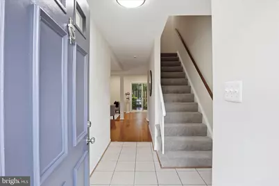 4560 Metro Court, Annandale, VA 22003 - Photo 5