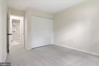 4560 Metro Court, Annandale, VA 22003 - Photo 25