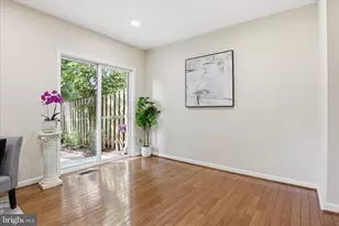 4560 Metro Ct, Annandale, VA 22003 - Photo 7