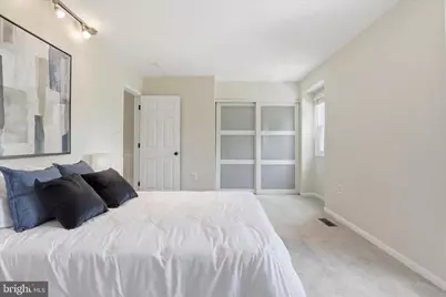4560 Metro Court, Annandale, VA 22003 - Photo 19