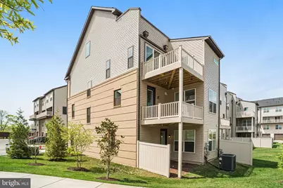 4975 Longmire Way, Chantilly, VA 20151 - Photo 53