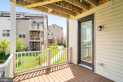 4975 Longmire Way, Chantilly, VA 20151 - Photo 45