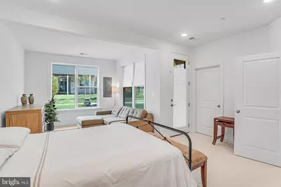 4975 Longmire Way, Chantilly, VA 20151 - Photo 17