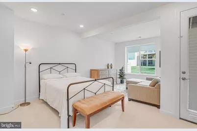 4975 Longmire Way, Chantilly, VA 20151 - Photo 13