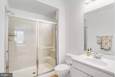 4975 Longmire Way, Chantilly, VA 20151 - Photo 19