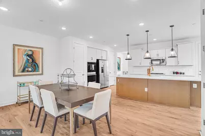 4975 Longmire Way, Chantilly, VA 20151 - Photo 9