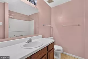 6109 Gardenia Ct, Alexandria, VA 22310 - Photo 21