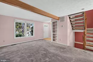6109 Gardenia Ct, Alexandria, VA 22310 - Photo 5