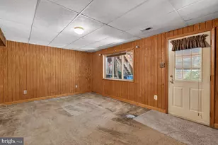 6109 Gardenia Ct, Alexandria, VA 22310 - Photo 23