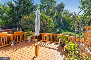 6109 Gardenia Ct, Alexandria, VA 22310 - Photo 27