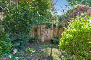 6109 Gardenia Ct, Alexandria, VA 22310 - Photo 29